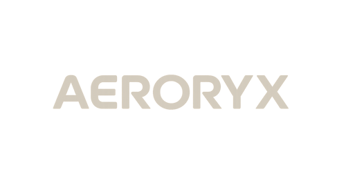 Aeroryx